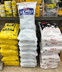 Extech Building Materials - Photo 8 - Car repair in Closter, NJ, Yonkers