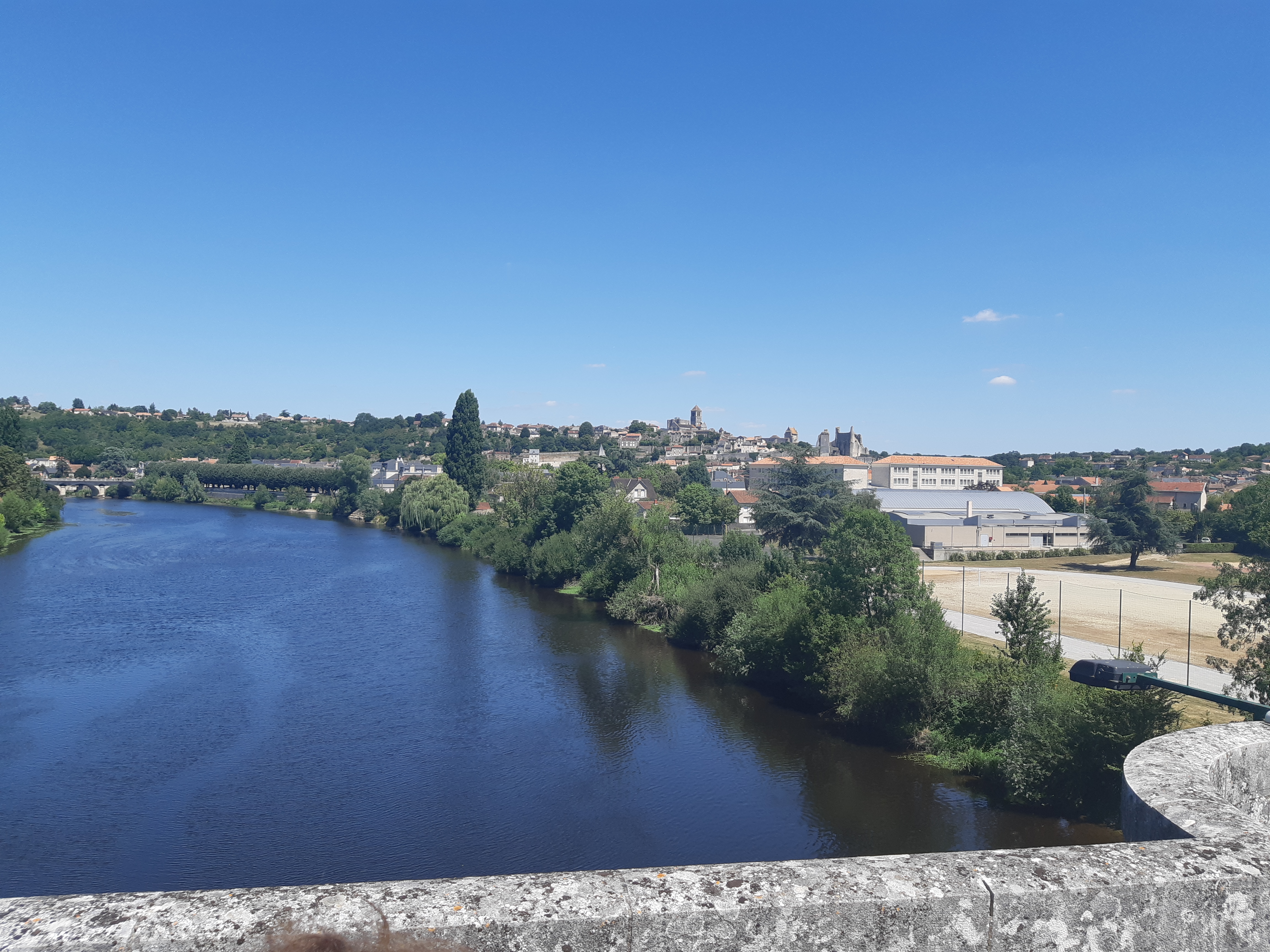 Photo n° 1 de l'avis de bilbo.i fait le 14/08/2018 à 10:53