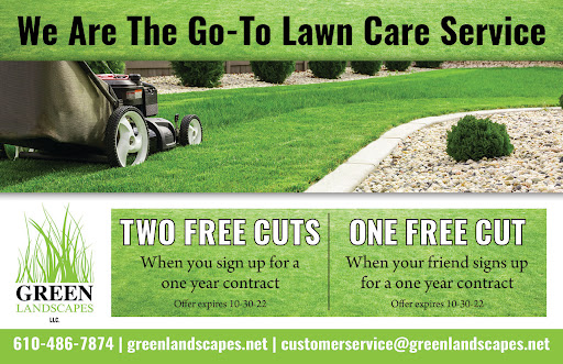 Mailing Service «Cactus Mailing Company», reviews and photos, 16020 N 77th St, Scottsdale, AZ 85260, USA