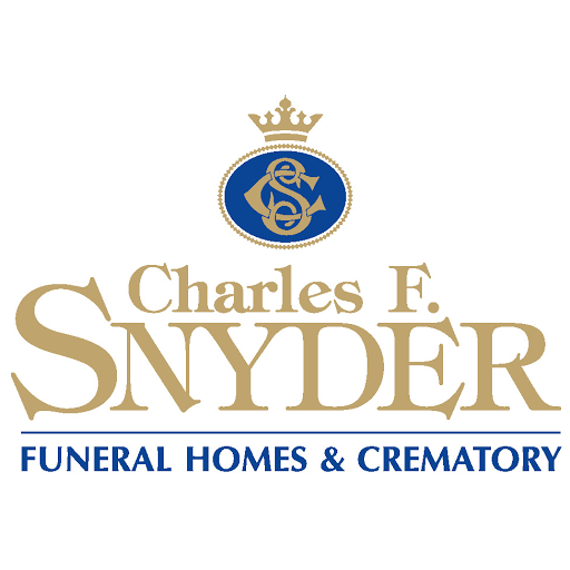 Cremation Service «Charles F Snyder Funeral Home & Crematory - Downtown Lancaster City», reviews and photos