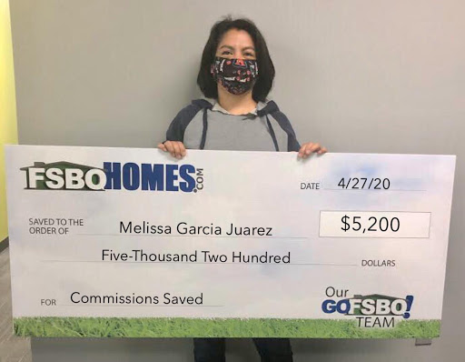 Real Estate Consultant «FSBOHomes.com», reviews and photos