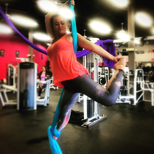 7134 Cortez Rd W, Bradenton, FL 34210, USA