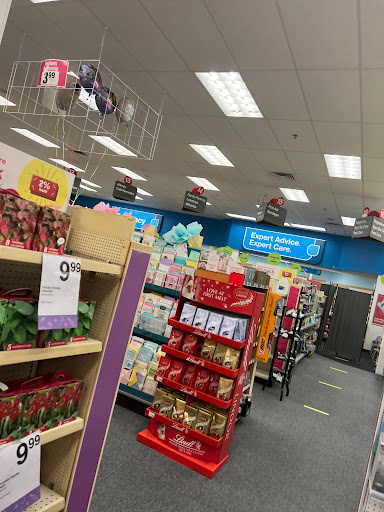 Drug Store «CVS», reviews and photos, 2193 York Rd, Jamison, PA 18929, USA