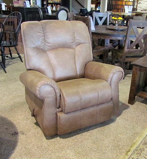 Furniture Store «Amish Oak In Texas», reviews and photos, 1145 TX-337 Loop, New Braunfels, TX 78130, USA