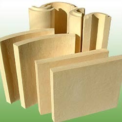 Cellotek Insulation