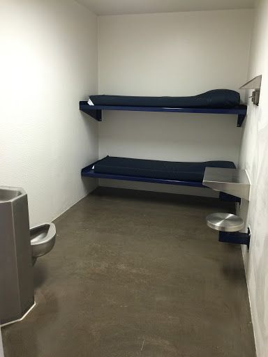 Criminal Justice Attorney «Susan E. Williams - Attorney at Law», reviews and photos