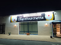 Photos du propriétaire du Restaurant Le coup de Fourchette à Saint-Germain-de-Longue-Chaume - n°1