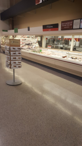 Supermarket «Publix Super Market at East Lake», reviews and photos, 2235 Glenwood Ave SE, Atlanta, GA 30316, USA