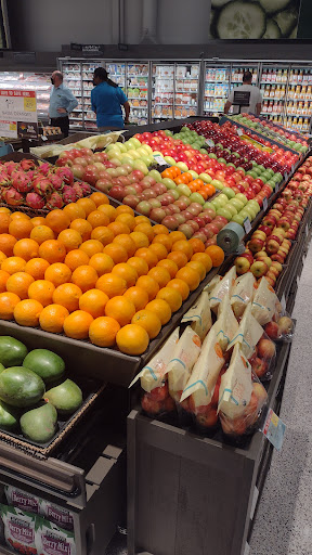 Supermarket «Publix Super Market at Pearl Britain Plaza», reviews and photos, 2655 NE 35th St, Ocala, FL 34479, USA