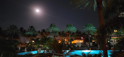 Day Spa «Lapis, Spa at Fontainebleau», reviews and photos, 4441 Collins Ave, Miami Beach, FL 33140, USA