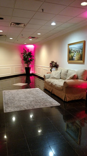 Italian Restaurant «Piazza Di Roma», reviews and photos, 1178 NJ-34, Aberdeen Township, NJ 07747, USA