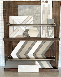 Design by Julie - Photo 6 - Car repair in Dover, OH, Canton