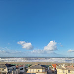 Photo n°3 de l'avis de Yulia.a fait le 15/11/2023 à 13:53 sur le  Palace Hotel à Viareggio