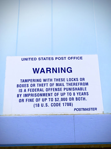 Post Office «United States Postal Service», reviews and photos, 761 Plumas St, Yuba City, CA 95991, USA