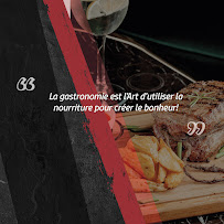 Photos du propriétaire du Restaurant Brasserie Astrado à Boulbon - n°2