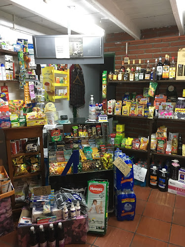 Opiniones de Kiosco Ana en Canelones - Tienda