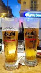 Photo n°36 de Dosanko Larmen à Paris ()