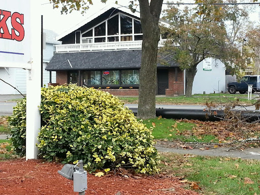 Bicycle Store «New Horizons Bikes», reviews and photos, 55 Franklin St, Westfield, MA 01085, USA