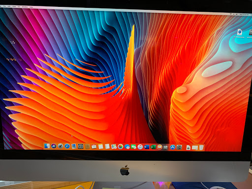 Computer Repair Service «COMPRITE - COMPUTER & CELL PHONE, IPAD, IPHONE, SAMSUNG REPAIR - CLACKAMAS», reviews and photos, 12036 SE Sunnyside Rd, Clackamas, OR 97015, USA