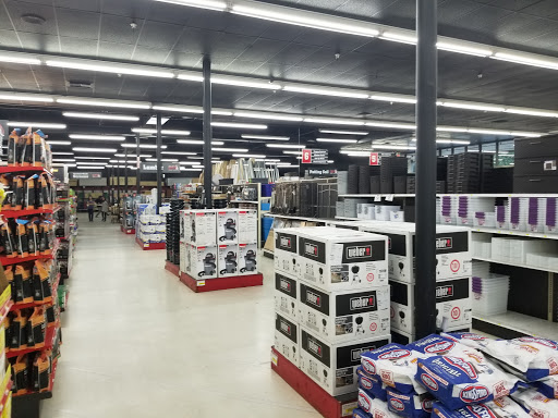 Hardware Store «DIY Home Center», reviews and photos, 2695 Cochran St, Simi Valley, CA 93065, USA