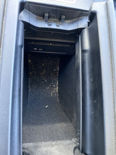 Self Service Car Wash «American Car Wash», reviews and photos, 1035 Northern Blvd, Roslyn, NY 11576, USA