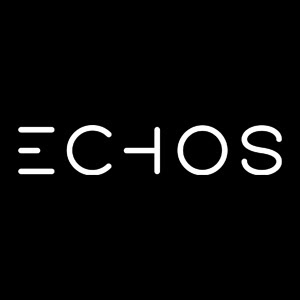 ECHOS AG