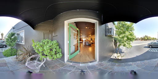 Furniture Store «Gingko Home Furnishings», reviews and photos, 2496 W El Camino Real, Mountain View, CA 94040, USA