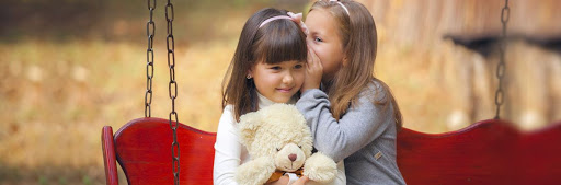 Toy Store «Toy Box», reviews and photos, 300 W Boston Post Rd, Mamaroneck, NY 10543, USA