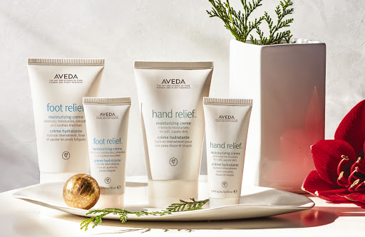 Beauty Salon «Contempo Salon Spa», reviews and photos, 3343 Hillcrest Rd, Dubuque, IA 52002, USA