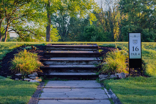 Golf Club «Wood Wind Golf Club», reviews and photos, 2302 W 161st St, Westfield, IN 46074, USA