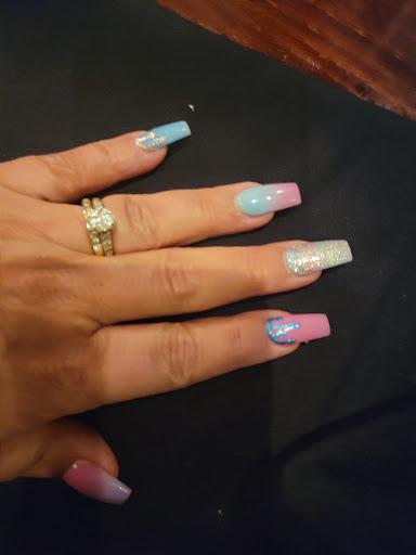 Jewelry Store «Zales - The Diamond Store», reviews and photos, 27001 US Hwy 19 N #1056, Clearwater, FL 33761, USA