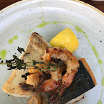 Photo n°2 de l'avis de Thomas.o fait le 10/06/2019 à 11:02 sur le  Flair Hotel zur Eiche, Buchholz & Stöver oHG à Buchholz in der Nordheide