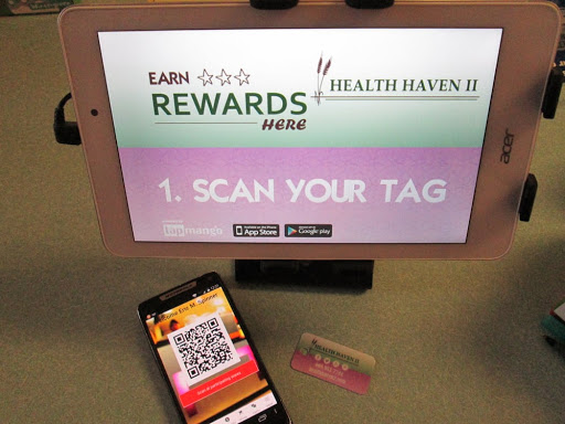 Health Food Store «Health Haven II», reviews and photos, 161 Old Marlton Pike, Medford, NJ 08055, USA