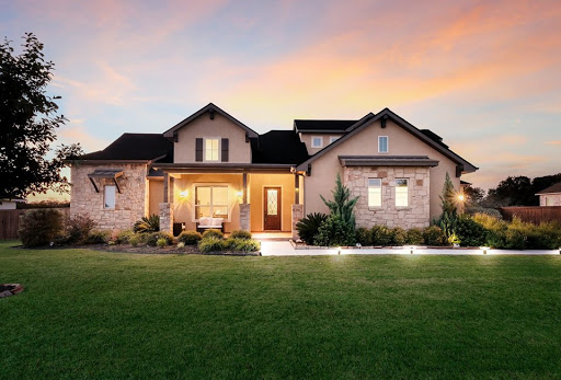 Real Estate Agency «RE/MAX Military City - Levi Rodgers Real Estate Group», reviews and photos, 3522 Paesanos Pkwy #302, San Antonio, TX 78231, USA