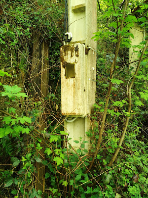 Houses on Internet à Évaux-les-Bains