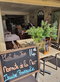 Photos du propriétaire du Restaurant Du Thym à l'Ail à Bandol - n°19
