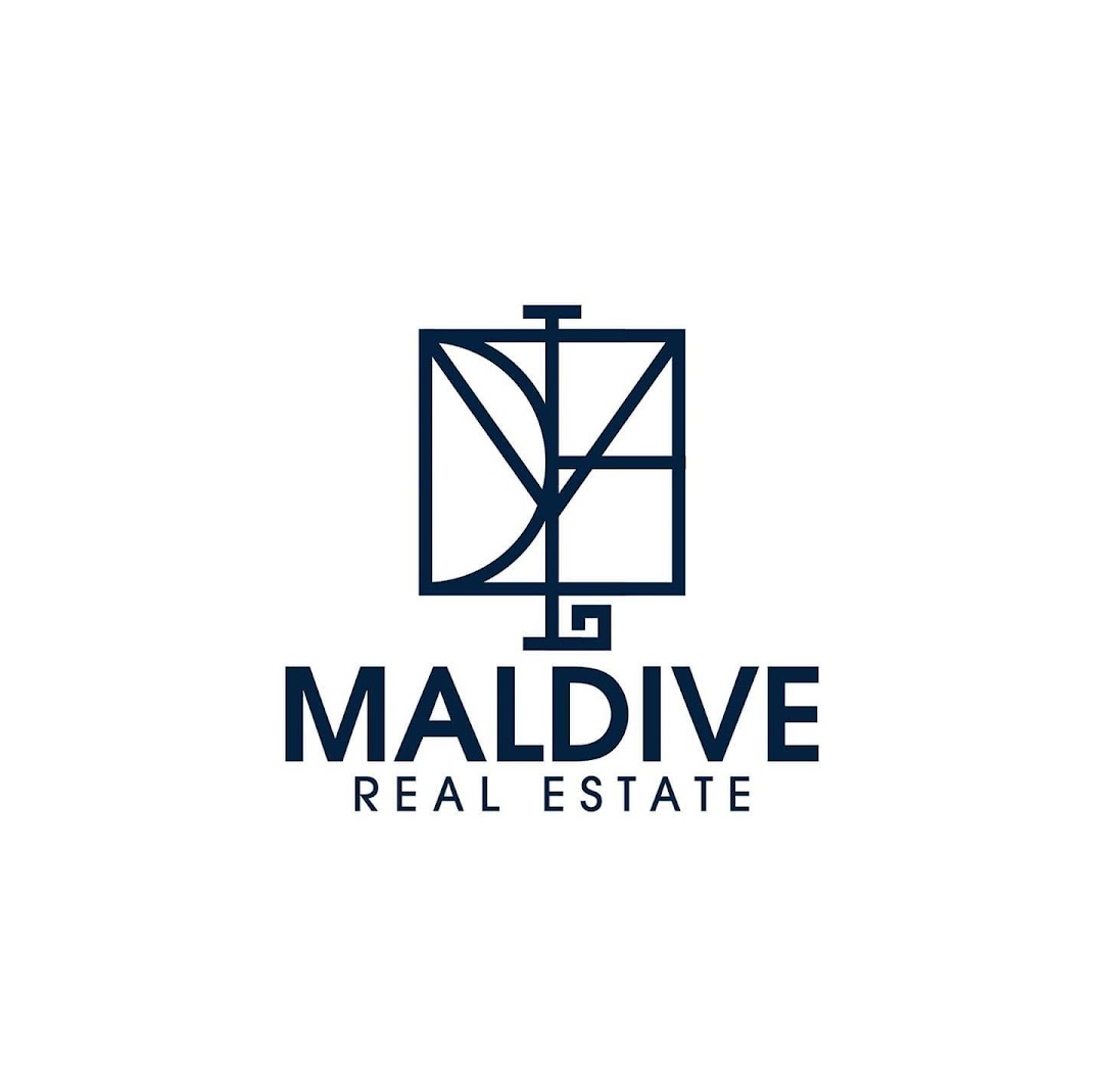 Maldive real estate
