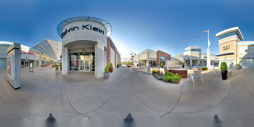 Outlet Mall «Tanger Outlet National Harbor», reviews and photos, 6800 Oxon Hill Rd, Oxon Hill, MD 20745, USA