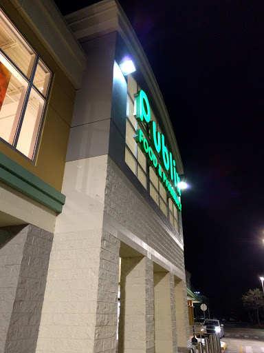 Supermarket «Publix Super Market at Windover Square», reviews and photos, 2261 W New Haven Ave, West Melbourne, FL 32904, USA