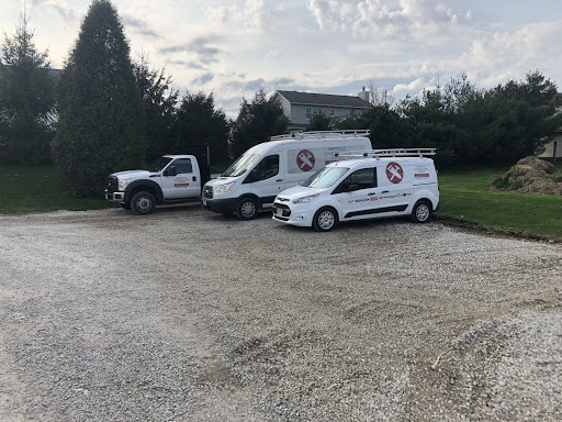 General Contractor «Hartville Contractor Supply», reviews and photos, 281 Market Ave SW, Hartville, OH 44632, USA