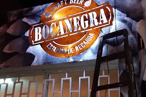 Bocanegra image