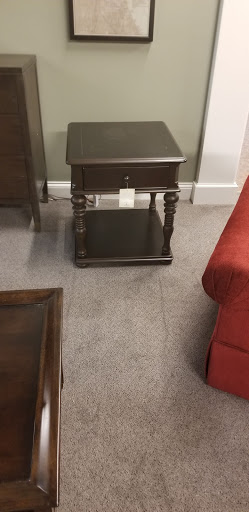 Furniture Store «John Kirk Furniture», reviews and photos, 12345 Old Meridian St, Carmel, IN 46032, USA