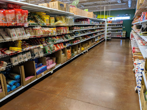 Grocery Store «Super L Ranch Market», reviews and photos, 668 N 44th St #188, Phoenix, AZ 85008, USA