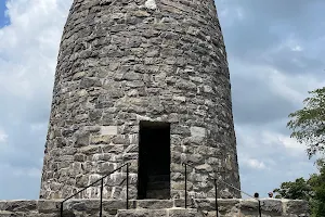 Washington Monument (Boonsboro, MD) image