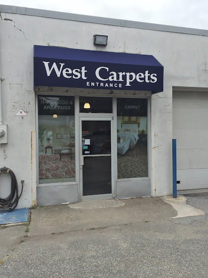 West Carpets Inc
