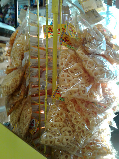 Grocery Store «La Superior», reviews and photos, 2213 Carmack Blvd, Columbia, TN 38401, USA