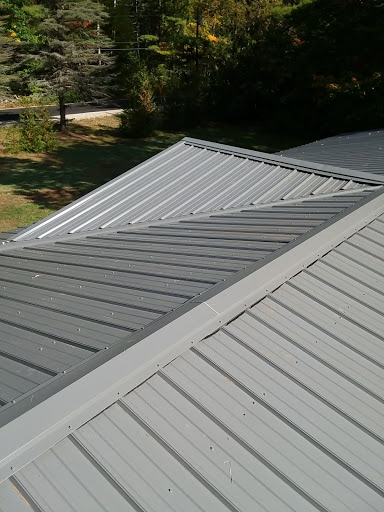 AFFORDABLE Roofing/Siding in Harrison, Maine