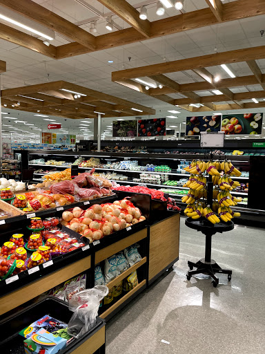 Department Store «Target», reviews and photos, 20745 Stevens Creek Blvd, Cupertino, CA 95014, USA