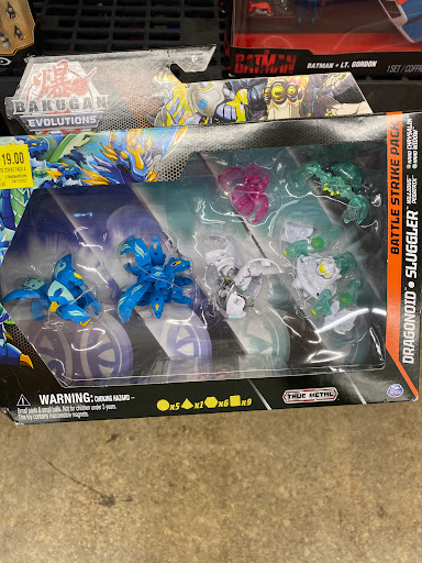 Supermarket «Walmart», reviews and photos, 10445 Dixie Hwy, Louisville, KY 40272, USA