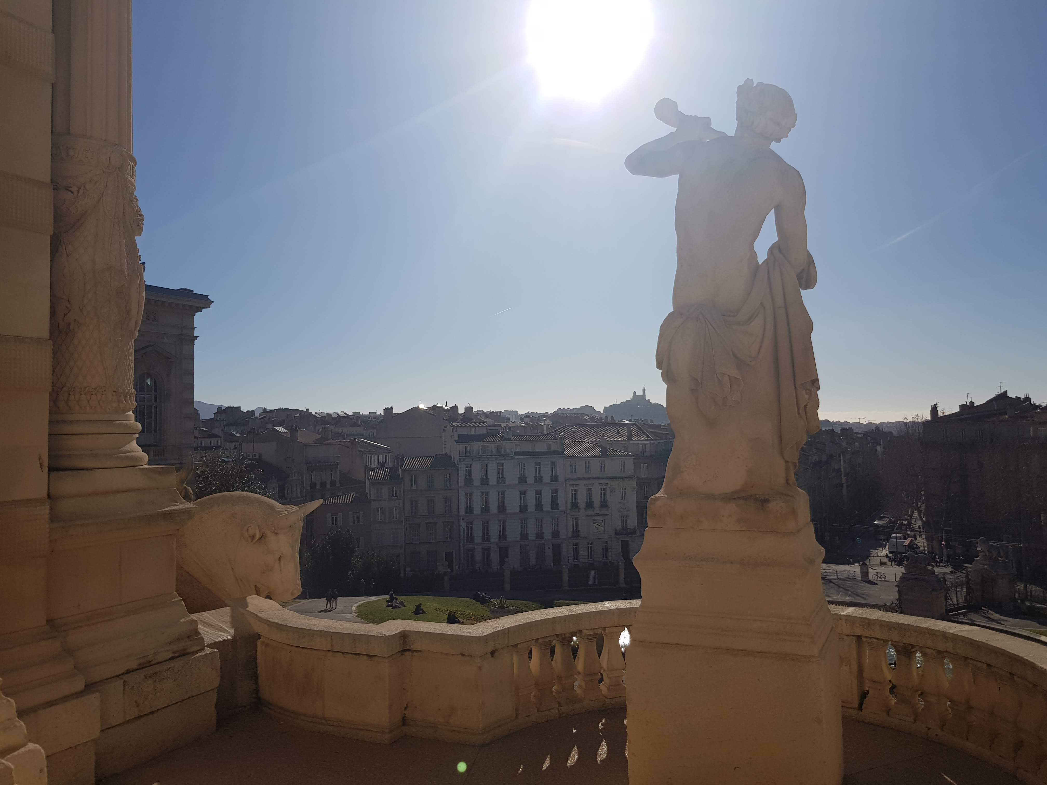 Photo n° 12 de l'avis de Krixtian.o fait le 13/02/2019 à 17:16